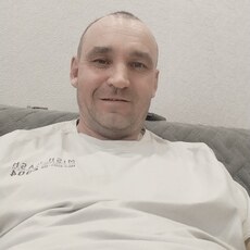 Фотография мужчины Павел, 45 лет из г. Петропавловск