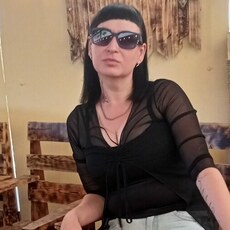 Фотография девушки Dark Angel, 38 лет из г. Енакиево