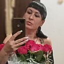 Dark Angel, 38 лет