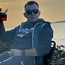 Алексей, 38 лет