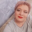 Надежда, 41 год