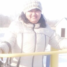 Фотография девушки Айна, 36 лет из г. Павлодар