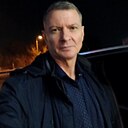 Сергей, 53 года