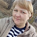 Светлана, 53 года