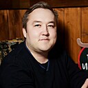 Тимур, 35 лет