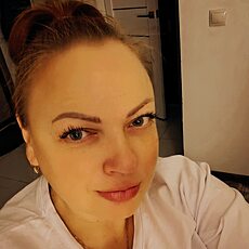 Анна, 40 из г. Новосибирск.