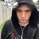 Кирилл, 18 лет