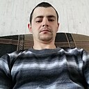 Демьян, 31 год