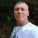 Артем, 42 года