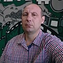 Сергей, 38 лет