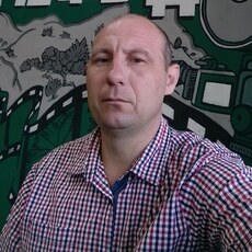 Фотография мужчины Сергей, 38 лет из г. Ртищево