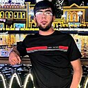 Андири, 26 лет