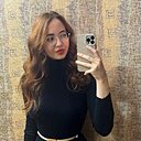 Дарина, 23 года