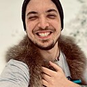 Никита, 31 год