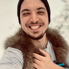 Фотография мужчины Никита, 31 год из г. Наро-Фоминск