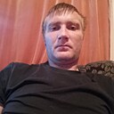 Сергей, 34 года