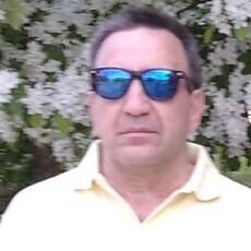 Фотография мужчины Сергей, 65 лет из г. Киров