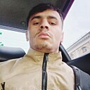 Махмуд, 29 лет