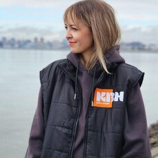 Фотография девушки Екатерина, 35 лет из г. Хабаровск