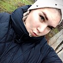 Анжелика, 27 лет