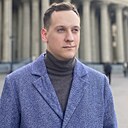 Антон, 27 лет