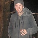 Владлен, 37 лет