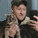 Золотой Дождь, 40 лет