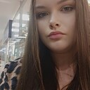 Анастасия, 22 года