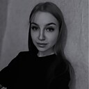 Ольга, 23 года