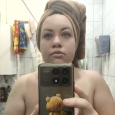 Фотография девушки Юлия, 36 лет из г. Санкт-Петербург