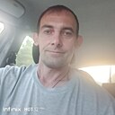 Сергей, 46 лет