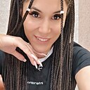 Камма, 43 года