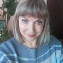 Татьяна, 50 лет