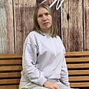 Лилия, 36 лет