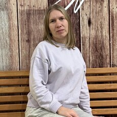 Фотография девушки Лилия, 36 лет из г. Альметьевск