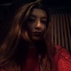 Илона, 36 из г. Москва.