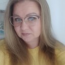 Марина, 46 лет