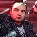 Самер, 39 лет