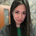 Вероника, 28 лет