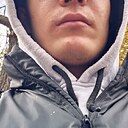 Сардор, 26 лет