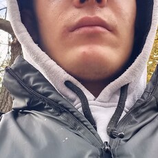 Фотография мужчины Сардор, 26 лет из г. Люберцы
