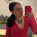 Саша, 22 года