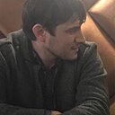 Шамиль, 36 лет