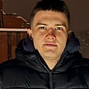 Вадим, 18 лет