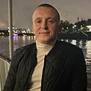 Алексей, 35 лет