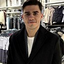 Павел, 23 года