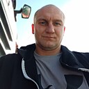 Сергей, 30 лет