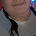 Екатерина, 33 года