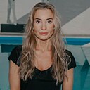 Софья, 45 лет