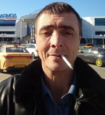 Фотография мужчины Артур, 46 лет из г. Рудный